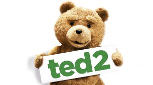 Ted 2 (2015)