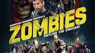 Zombies (2017)