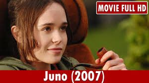 Juno (2007)