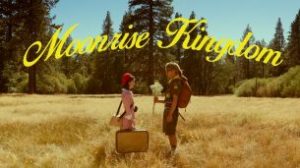 Moonrise Kingdom (2012)