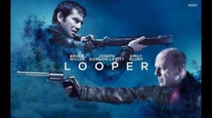 Looper (2012)