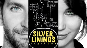 Silver Linings Playbook (2012)