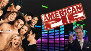 American Pie (1999)