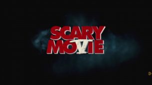 Scary Movie 5 (2013)