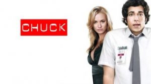 Chuck Versus the Goodbye