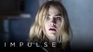 Impulse (2018)