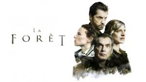 La Forêt (The Forest) (2017)