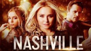 Nashville (2012)