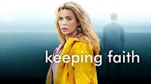 Keeping Faith (2017)