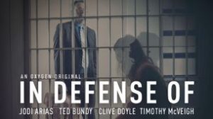 In Defense of (2018)