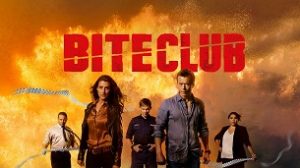 Bite Club (2018)