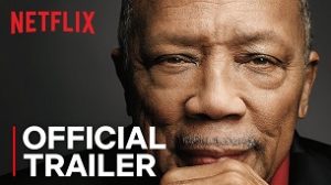 Quincy (2018)