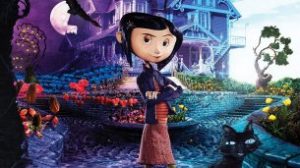 Coraline (2009)