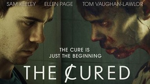 The Cured (2017)