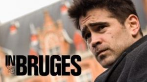 In Bruges (2008)