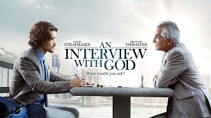 An Interview with God (2018)