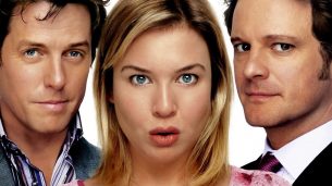 Bridget Jones’s Diary (2001)