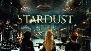 Stardust (2007)