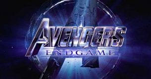Avengers: End Game – Trailerul oficial tocmai ce a fost lansat