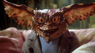 Gremlins (1984)