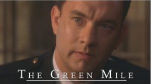 The Green Mile (1999)