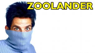 Zoolander (2001)