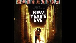 New Year’s Eve (2011)