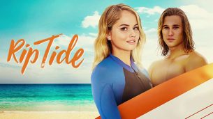 Rip Tide (2017)