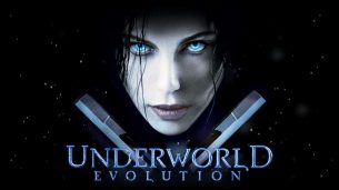 Underworld: Evolution (2006)