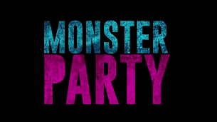 Monster Party (2018)