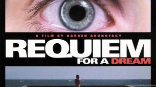 Requiem for a Dream (2000)