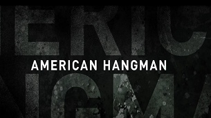 American Hangman (2019)