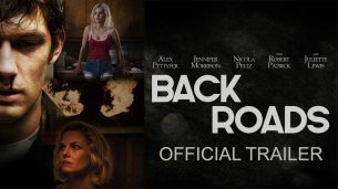 Back Roads (2018)