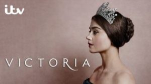 Victoria (2016)