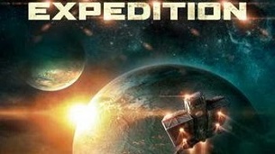 Alien Expedition (2018)