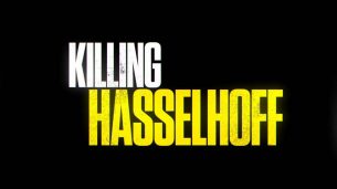 Killing Hasselhoff (2017)