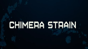 Chimera Strain (2019)