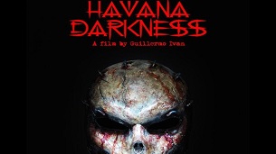 Havana Darkness (2019)