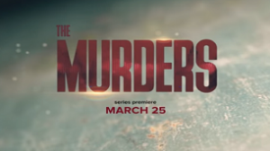 The Murders (2019)