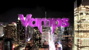 Vamps (2012)