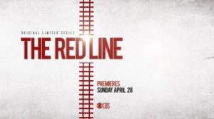 The Red Line (2019)