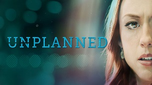 Unplanned (2019)