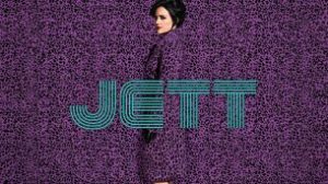 Jett (2019)