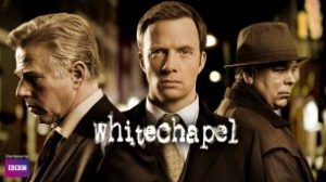 Whitechapel (2009)