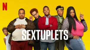 Sextuplets (2019)