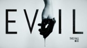 Evil (2019)