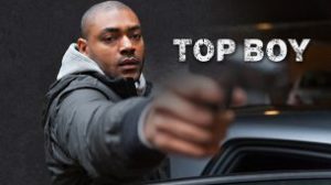 Top Boy (2019)