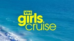 Girls Cruise