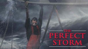 The Perfect Storm (2000)