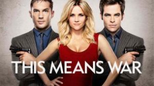 This Means War (2012)